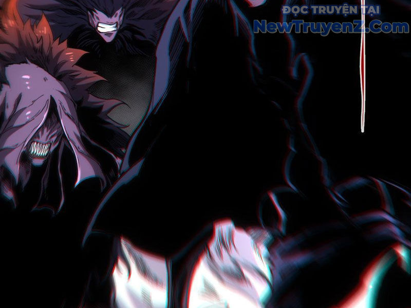 Không Chết Được Ta Đành Thống Trị Ma Giới Chap 100 - Next Chap 101