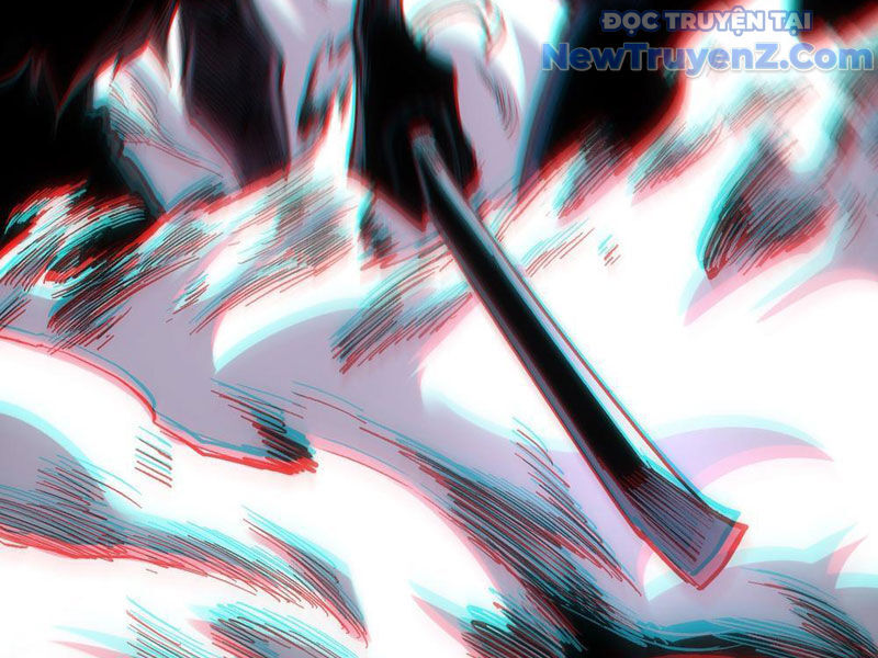 Không Chết Được Ta Đành Thống Trị Ma Giới Chap 100 - Next Chap 101