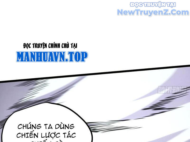 Không Chết Được Ta Đành Thống Trị Ma Giới Chap 101 - Next Chap 102