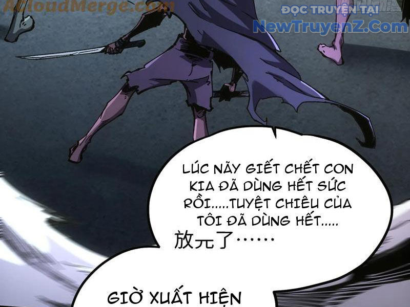 Không Chết Được Ta Đành Thống Trị Ma Giới Chap 101 - Next Chap 102