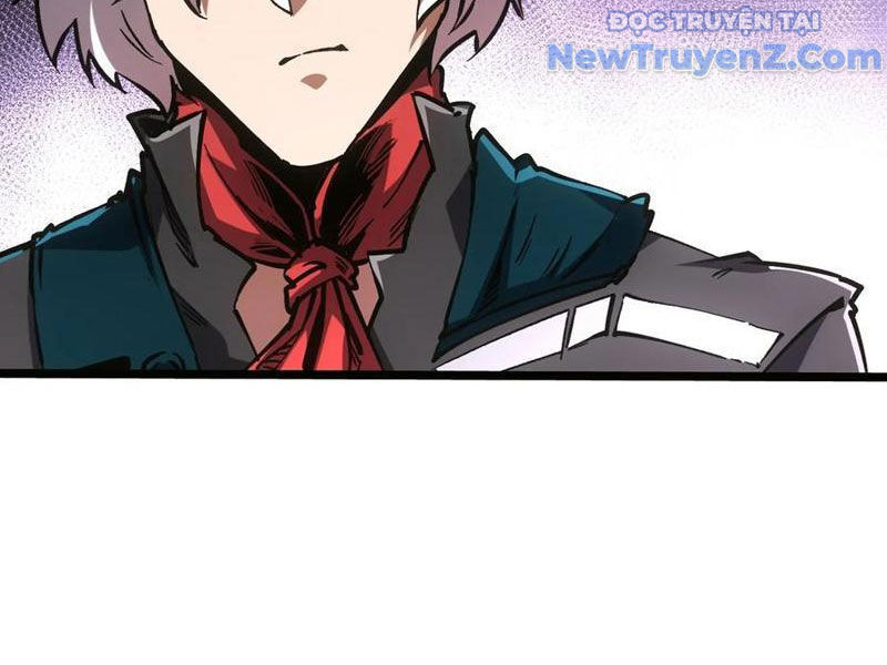 Không Chết Được Ta Đành Thống Trị Ma Giới Chap 101 - Next Chap 102