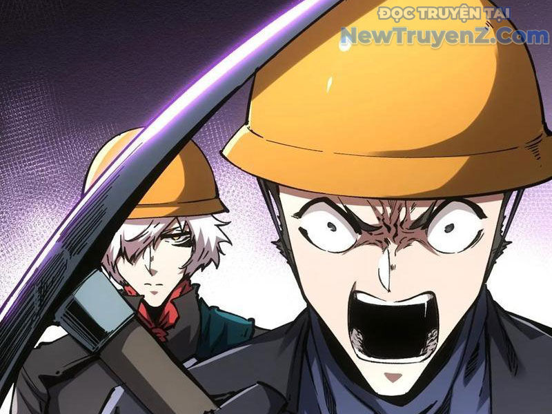 Không Chết Được Ta Đành Thống Trị Ma Giới Chap 101 - Next Chap 102