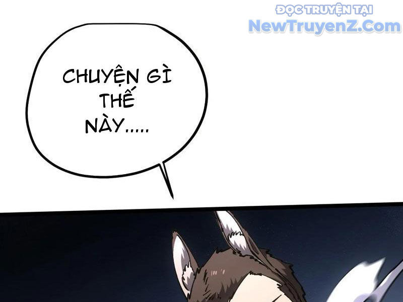 Không Chết Được Ta Đành Thống Trị Ma Giới Chap 101 - Next Chap 102