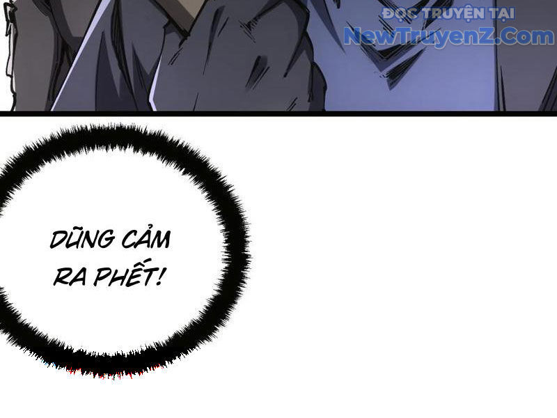 Không Chết Được Ta Đành Thống Trị Ma Giới Chap 101 - Next Chap 102