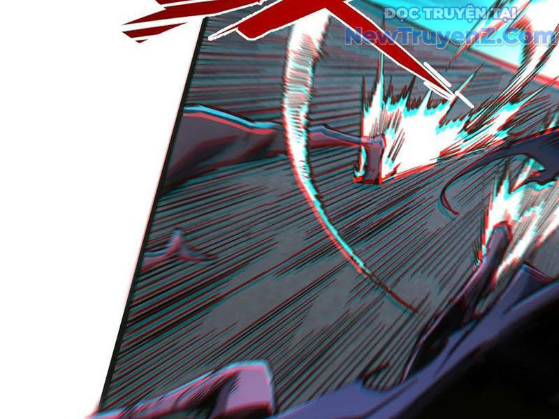 Không Chết Được Ta Đành Thống Trị Ma Giới Chap 101 - Next Chap 102