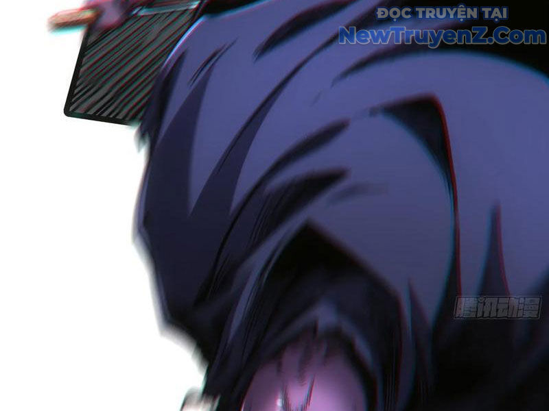 Không Chết Được Ta Đành Thống Trị Ma Giới Chap 101 - Next Chap 102