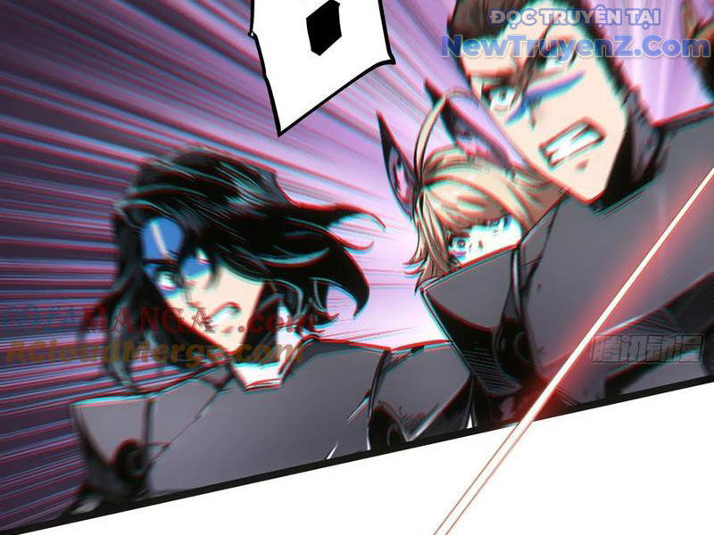 Không Chết Được Ta Đành Thống Trị Ma Giới Chap 101 - Next Chap 102