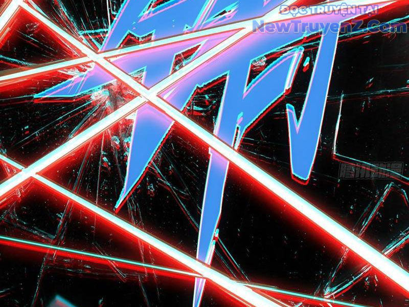 Không Chết Được Ta Đành Thống Trị Ma Giới Chap 101 - Next Chap 102