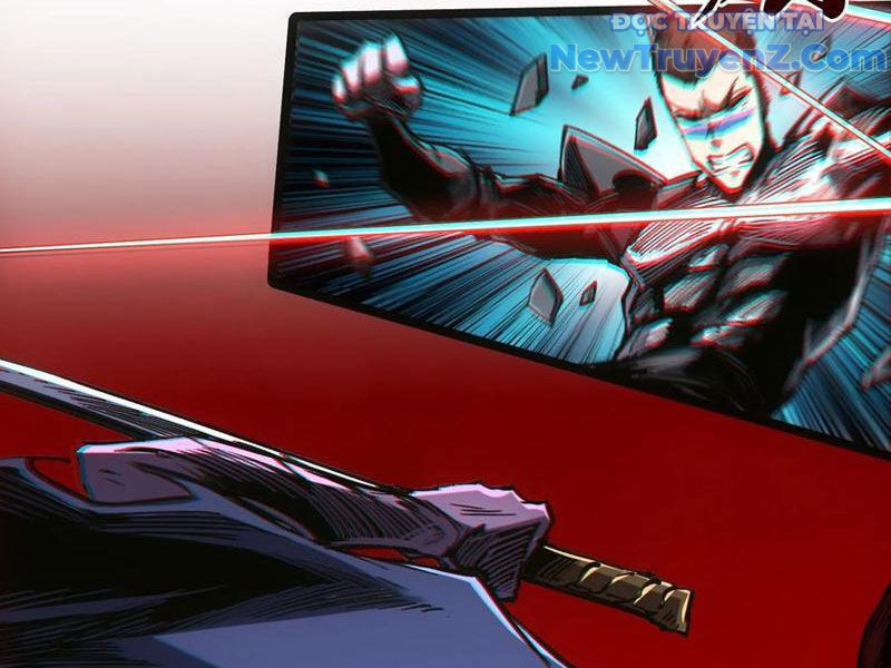 Không Chết Được Ta Đành Thống Trị Ma Giới Chap 101 - Next Chap 102