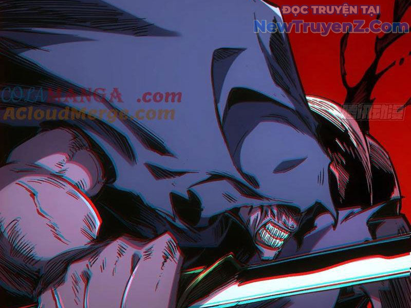 Không Chết Được Ta Đành Thống Trị Ma Giới Chap 101 - Next Chap 102