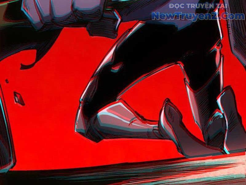 Không Chết Được Ta Đành Thống Trị Ma Giới Chap 101 - Next Chap 102