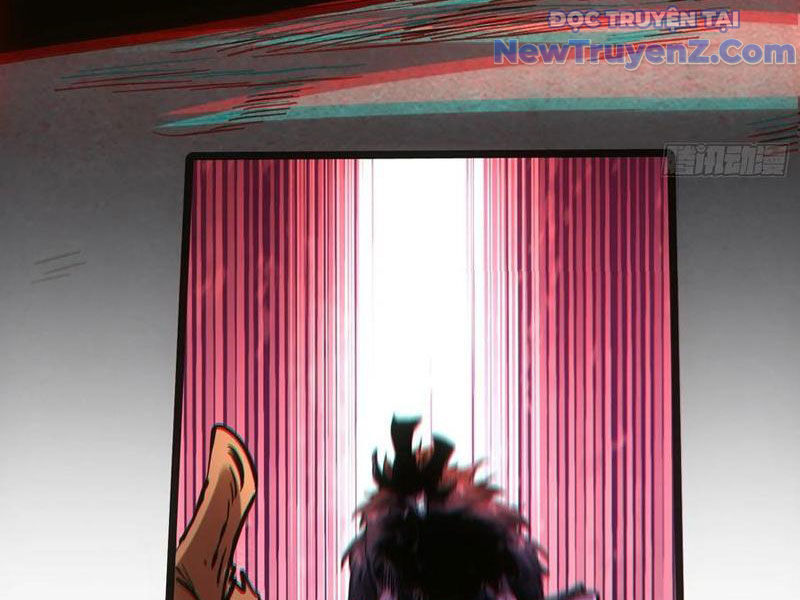 Không Chết Được Ta Đành Thống Trị Ma Giới Chap 101 - Next Chap 102