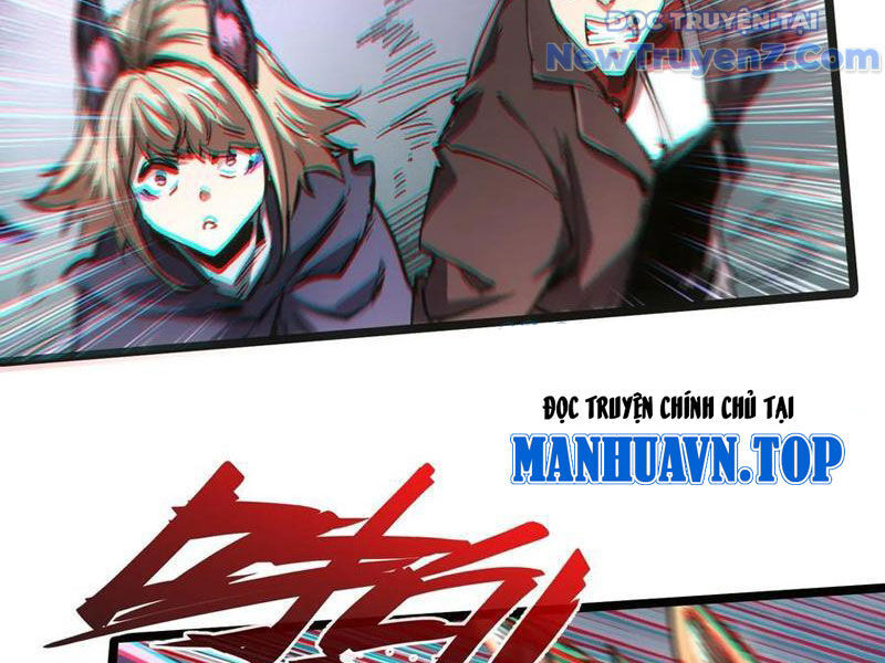 Không Chết Được Ta Đành Thống Trị Ma Giới Chap 101 - Next Chap 102