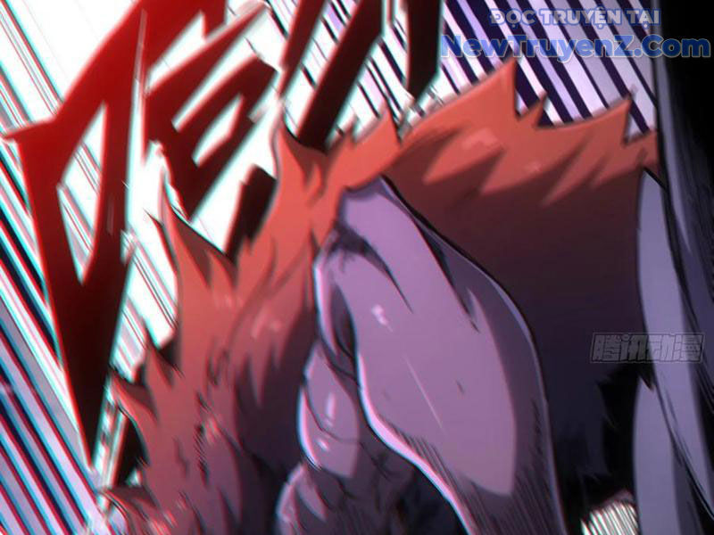 Không Chết Được Ta Đành Thống Trị Ma Giới Chap 101 - Next Chap 102