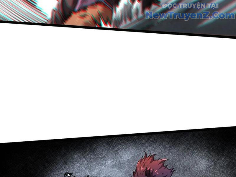 Không Chết Được Ta Đành Thống Trị Ma Giới Chap 101 - Next Chap 102