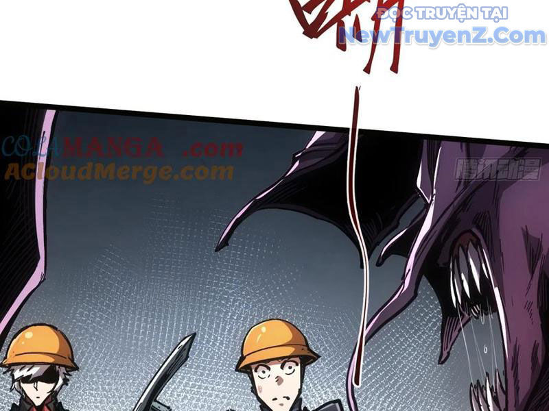 Không Chết Được Ta Đành Thống Trị Ma Giới Chap 101 - Next Chap 102