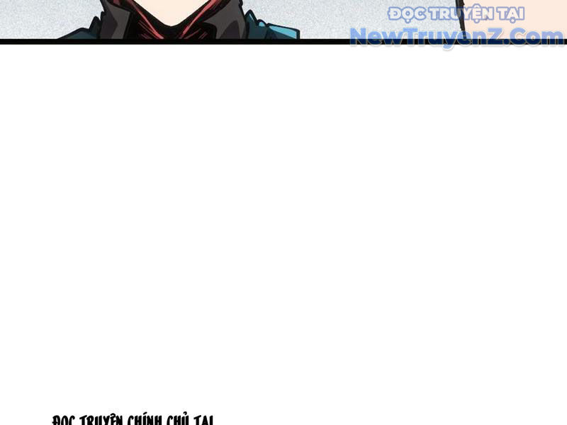 Không Chết Được Ta Đành Thống Trị Ma Giới Chap 101 - Next Chap 102