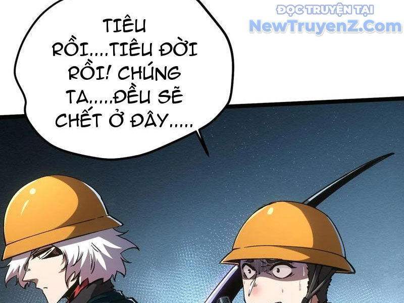 Không Chết Được Ta Đành Thống Trị Ma Giới Chap 101 - Next Chap 102