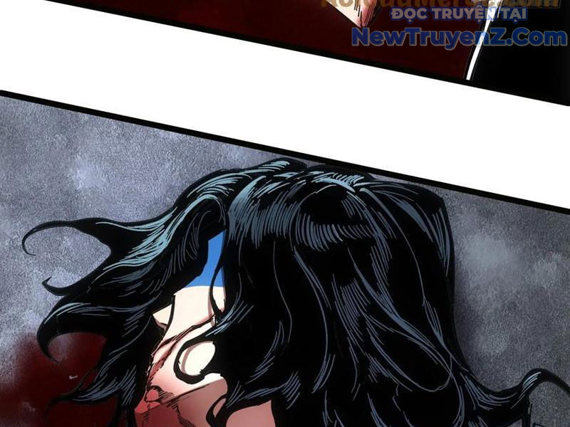 Không Chết Được Ta Đành Thống Trị Ma Giới Chap 101 - Next Chap 102