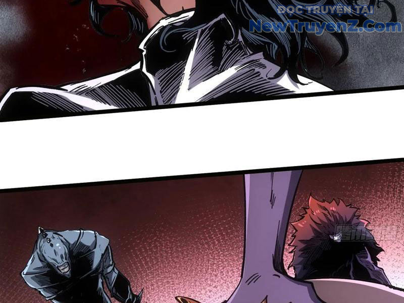 Không Chết Được Ta Đành Thống Trị Ma Giới Chap 101 - Next Chap 102