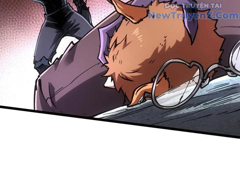 Không Chết Được Ta Đành Thống Trị Ma Giới Chap 101 - Next Chap 102