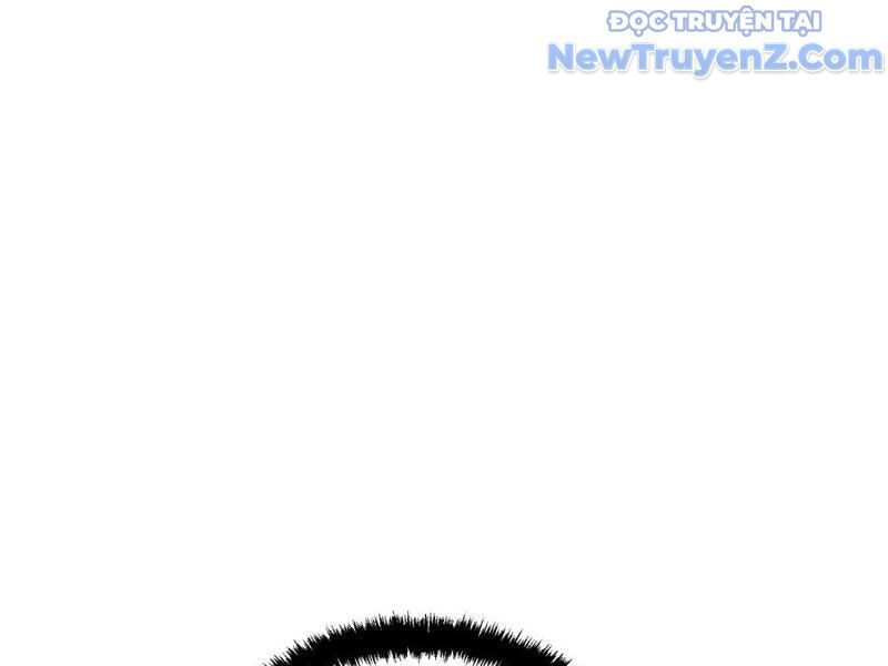 Không Chết Được Ta Đành Thống Trị Ma Giới Chap 101 - Next Chap 102