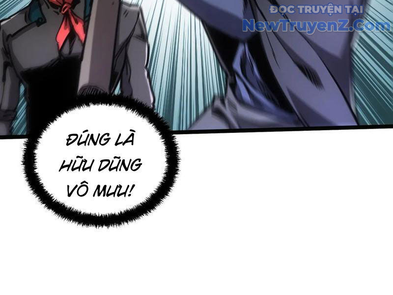 Không Chết Được Ta Đành Thống Trị Ma Giới Chap 101 - Next Chap 102