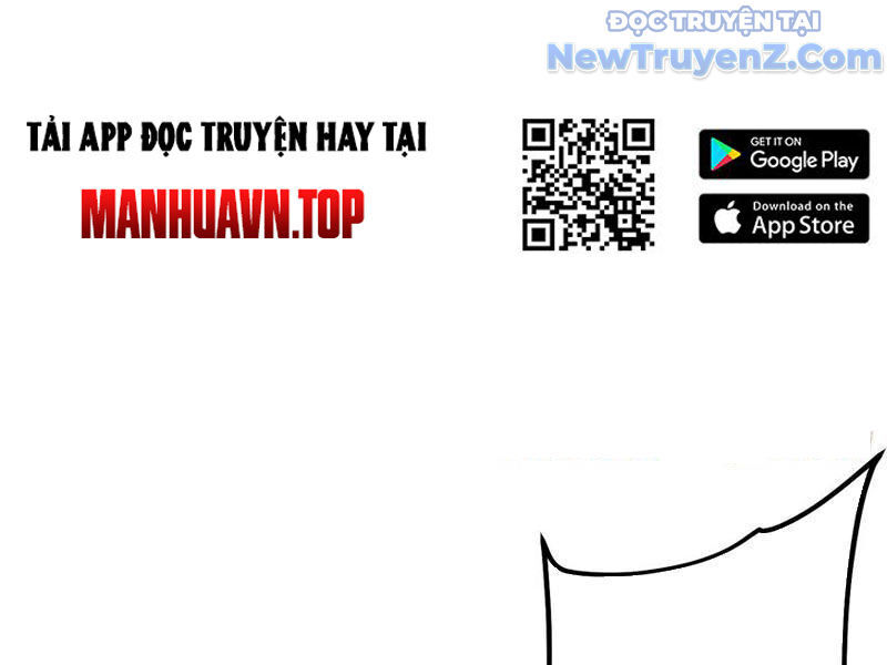 Không Chết Được Ta Đành Thống Trị Ma Giới Chap 101 - Next Chap 102