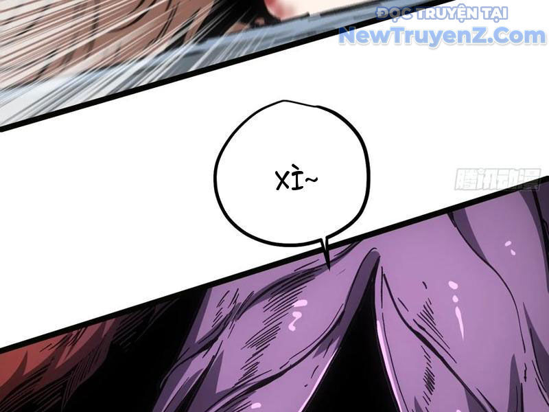 Không Chết Được Ta Đành Thống Trị Ma Giới Chap 101 - Next Chap 102