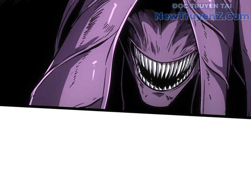 Không Chết Được Ta Đành Thống Trị Ma Giới Chap 101 - Next Chap 102