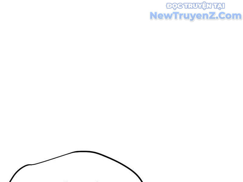 Không Chết Được Ta Đành Thống Trị Ma Giới Chap 101 - Next Chap 102