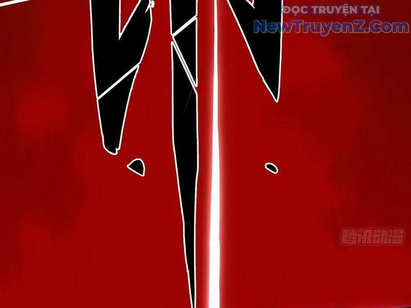 Không Chết Được Ta Đành Thống Trị Ma Giới Chap 101 - Next Chap 102