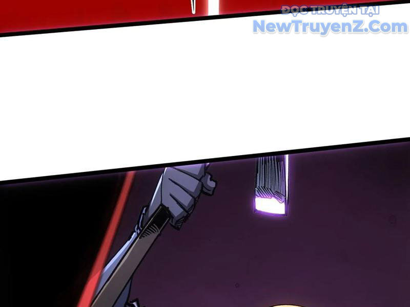 Không Chết Được Ta Đành Thống Trị Ma Giới Chap 101 - Next Chap 102