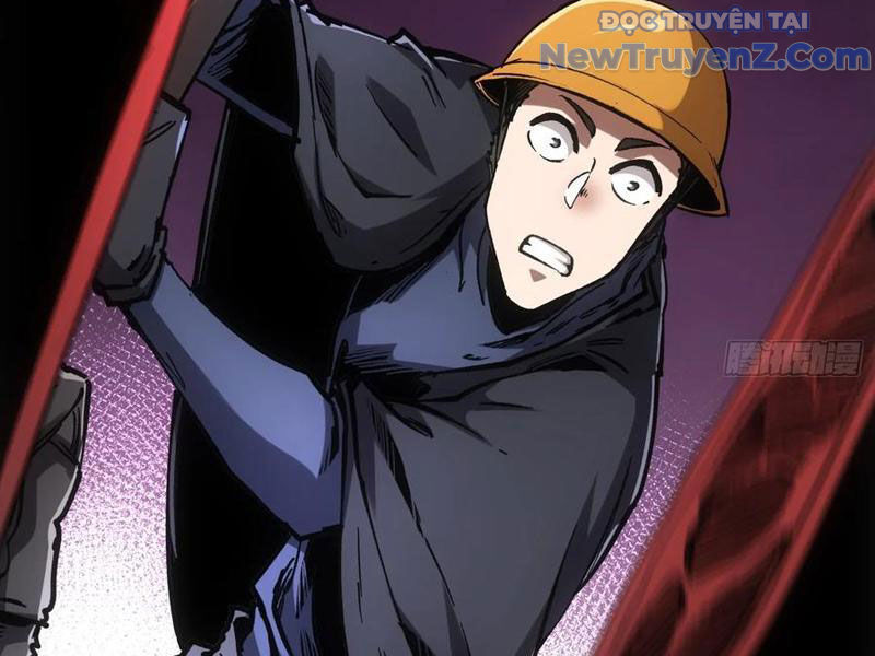 Không Chết Được Ta Đành Thống Trị Ma Giới Chap 101 - Next Chap 102