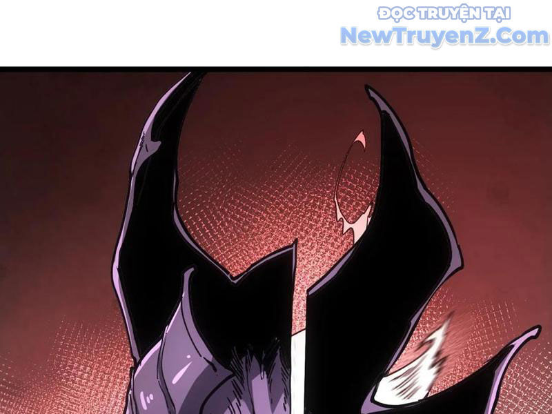 Không Chết Được Ta Đành Thống Trị Ma Giới Chap 101 - Next Chap 102