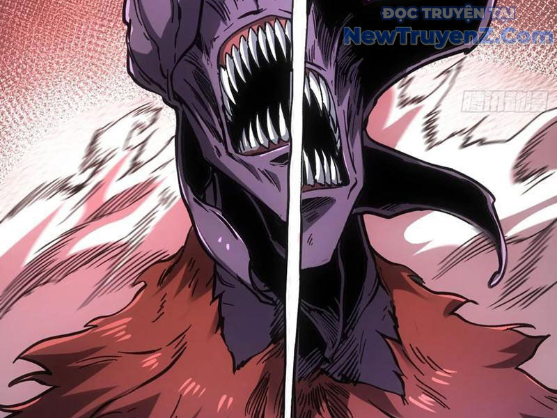 Không Chết Được Ta Đành Thống Trị Ma Giới Chap 101 - Next Chap 102