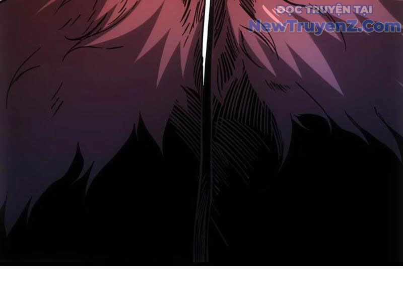 Không Chết Được Ta Đành Thống Trị Ma Giới Chap 101 - Next Chap 102