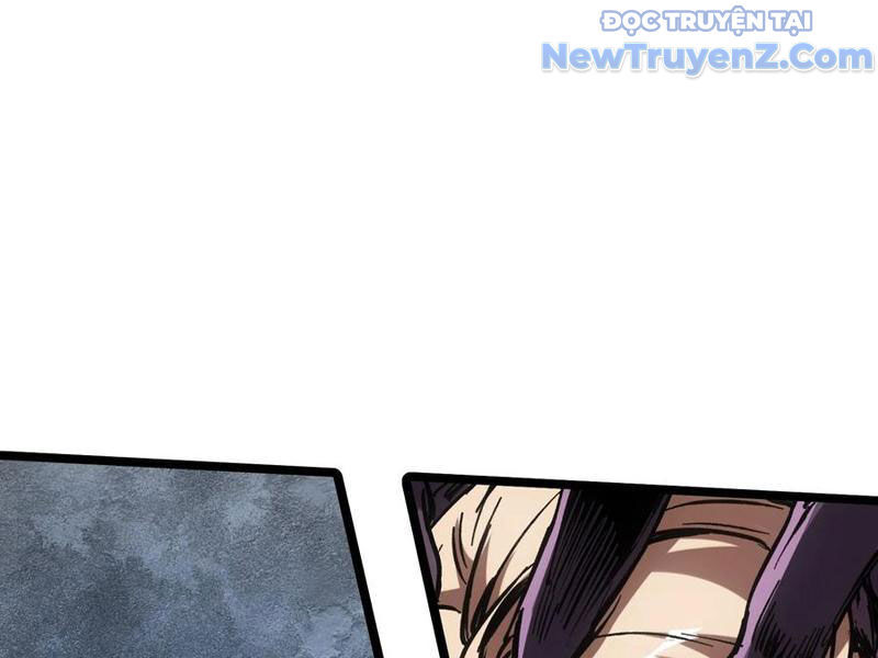 Không Chết Được Ta Đành Thống Trị Ma Giới Chap 101 - Next Chap 102