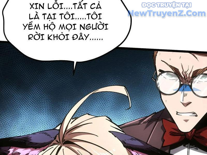 Không Chết Được Ta Đành Thống Trị Ma Giới Chap 101 - Next Chap 102