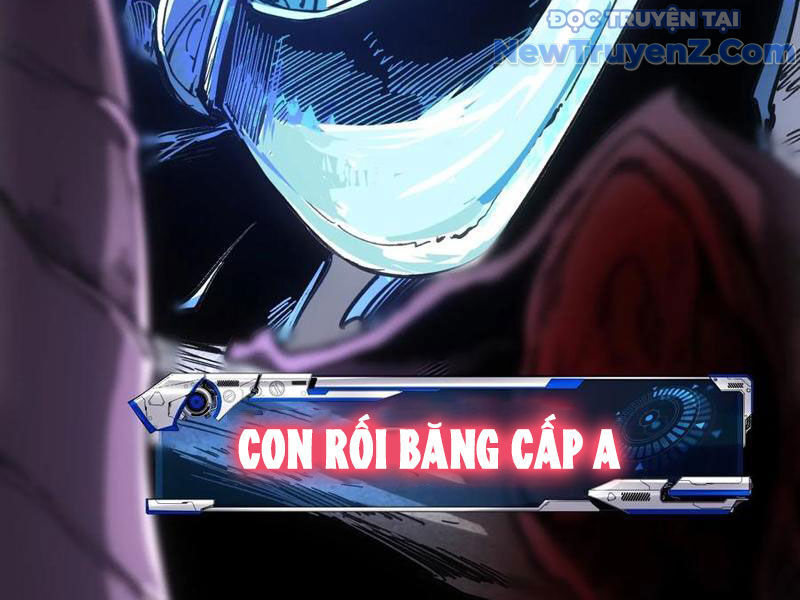 Không Chết Được Ta Đành Thống Trị Ma Giới Chap 101 - Next Chap 102