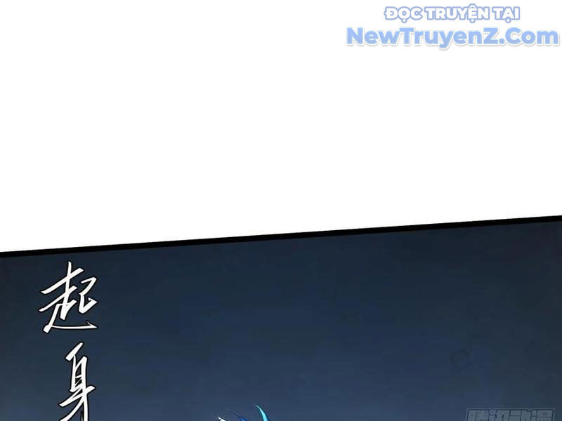 Không Chết Được Ta Đành Thống Trị Ma Giới Chap 101 - Next Chap 102