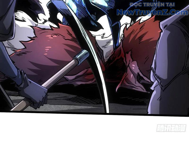 Không Chết Được Ta Đành Thống Trị Ma Giới Chap 101 - Next Chap 102