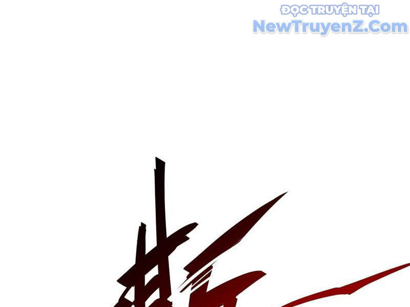 Không Chết Được Ta Đành Thống Trị Ma Giới Chap 101 - Next Chap 102