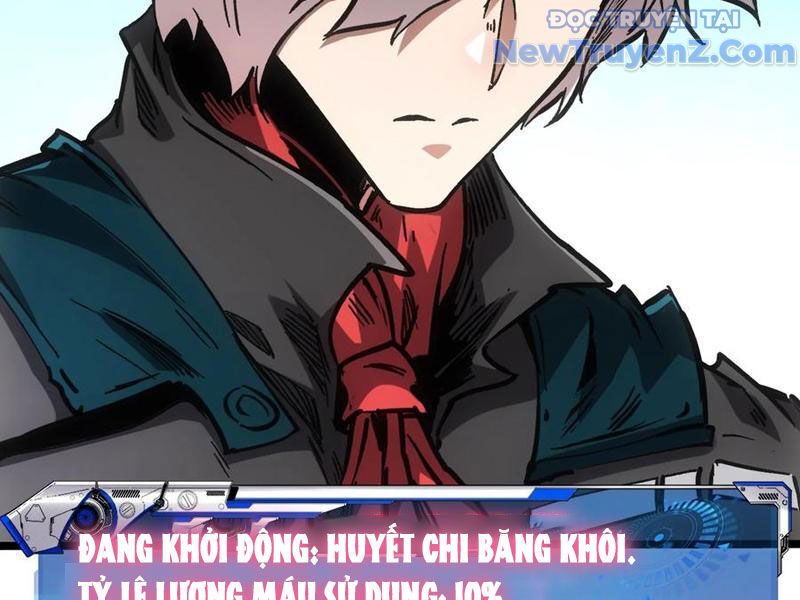 Không Chết Được Ta Đành Thống Trị Ma Giới Chap 101 - Next Chap 102