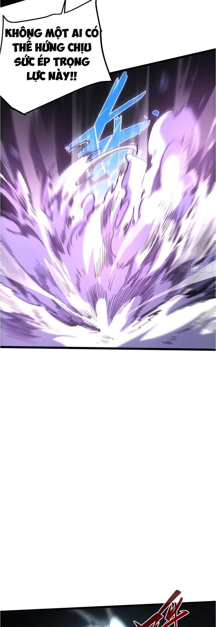 Không Chết Được Ta Đành Thống Trị Ma Giới Chap 104 - Next Chap 105