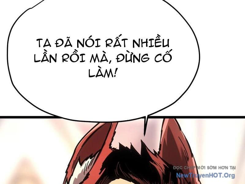 Không Chết Được Ta Đành Thống Trị Ma Giới Chap 106 - Next Chap 107