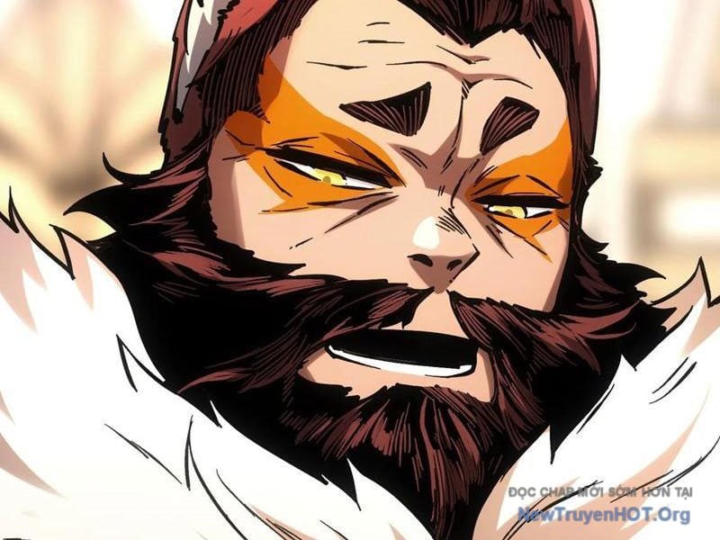 Không Chết Được Ta Đành Thống Trị Ma Giới Chap 106 - Next Chap 107