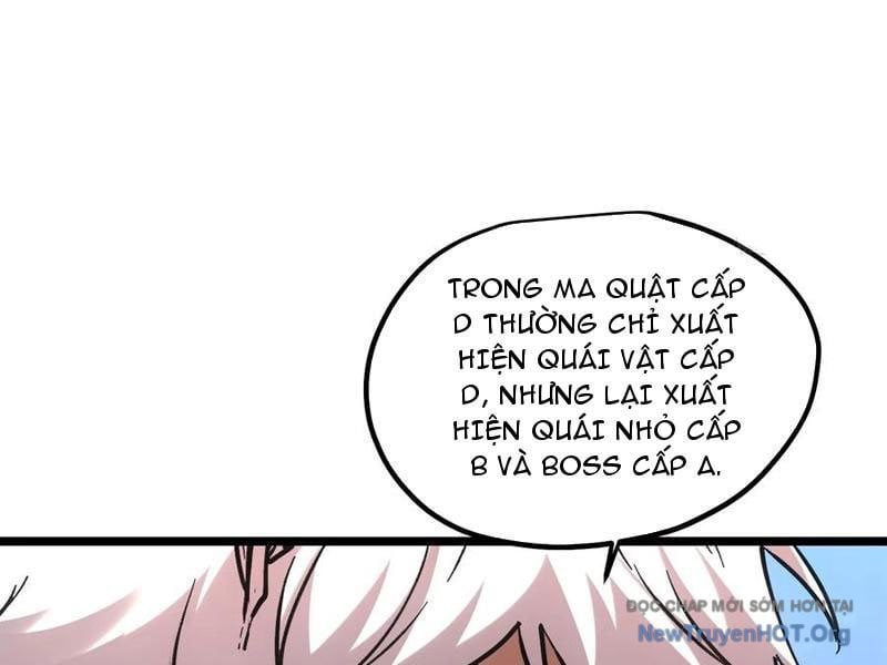 Không Chết Được Ta Đành Thống Trị Ma Giới Chap 106 - Next Chap 107