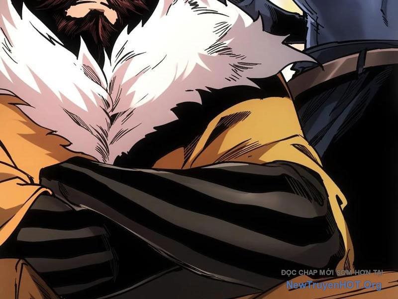 Không Chết Được Ta Đành Thống Trị Ma Giới Chap 106 - Next Chap 107