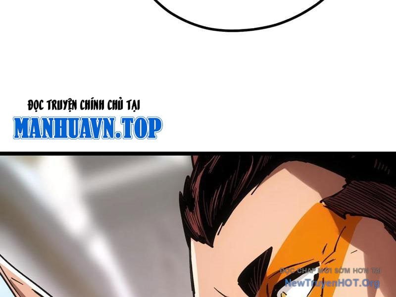 Không Chết Được Ta Đành Thống Trị Ma Giới Chap 106 - Next Chap 107